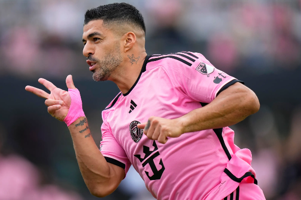 luis-suarez