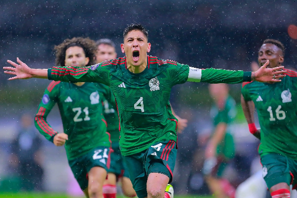 sites-de-apostas-na-copa-américa-méxico