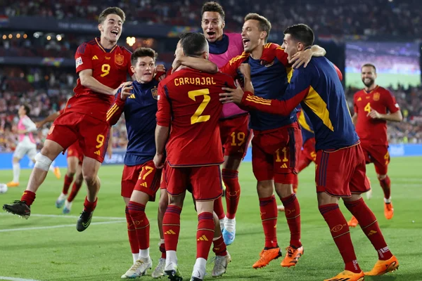 previsões-de-apostas-na-eurocopa-da-espanha