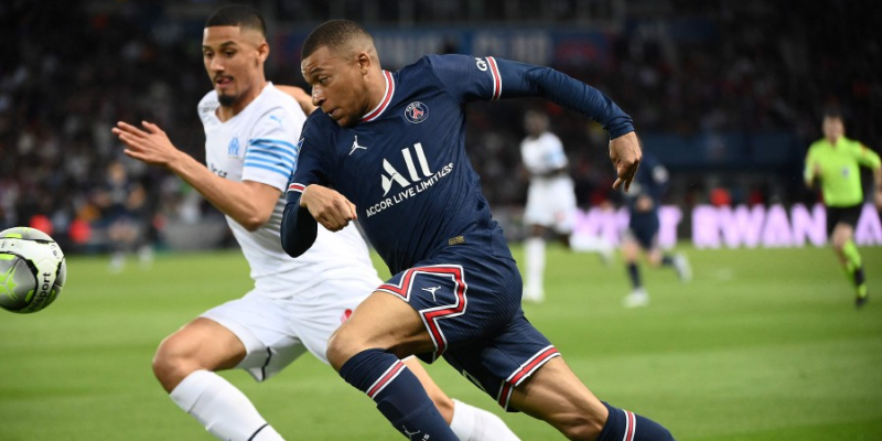 psg-e-marseille
