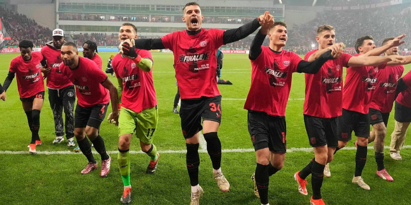 recorde-de-futebol-da-bundesliga