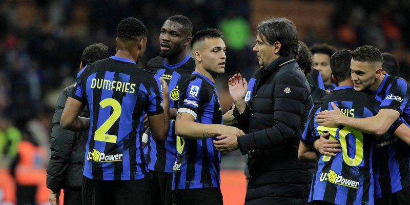 recordes-do-clube-de-futebol-inter-milan-nerazzurri