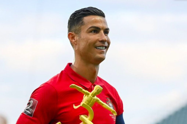ronaldo-melhor-artilheiro ronaldo-melhor-artilheiro