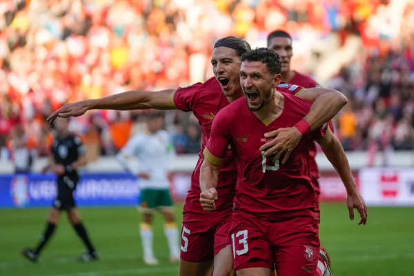 palpites-da-eurocopa-sérvia palpites-da-eurocopa-sérvia