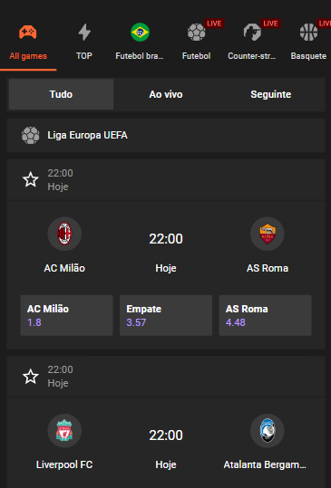site-de-apostas-esportivas-ggbet