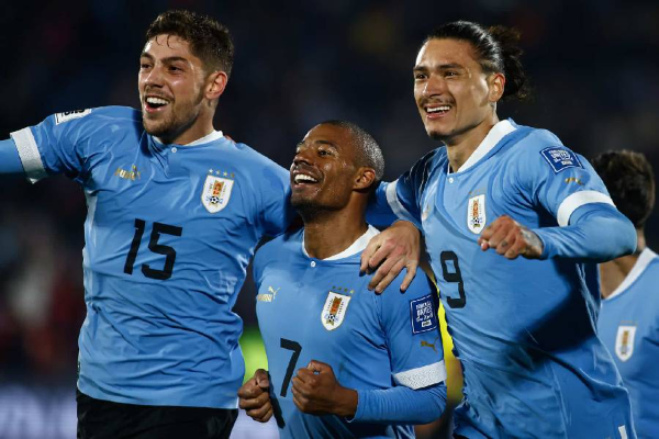 apostar-na-copa-américa-uruguai