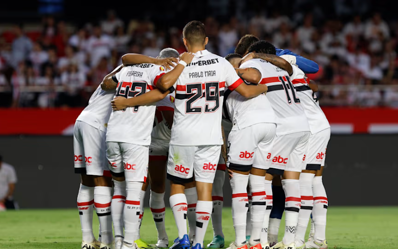 Prognósticos-Copa-Libertadores-São-Paulo