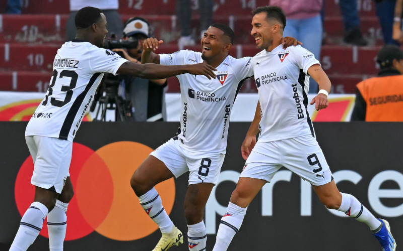 Prognósticos-Copa-Libertadores-ldu-quito