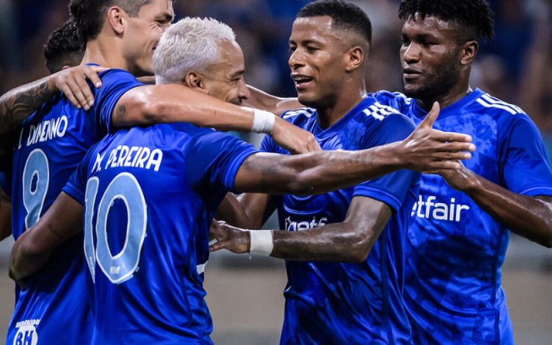 Prognósticos-Copa-Sul-Americana-Cruzeiro-U.-Católica