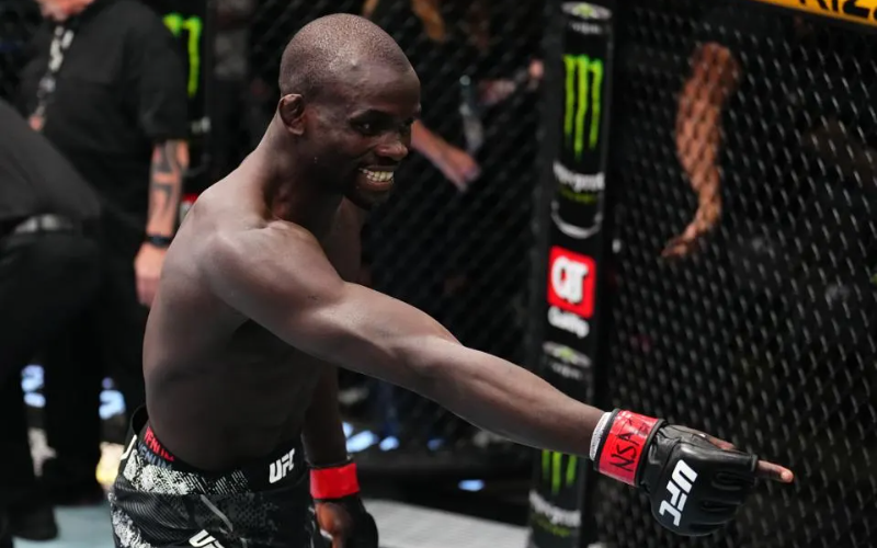 Prognósticos-UFC-Fight-Night