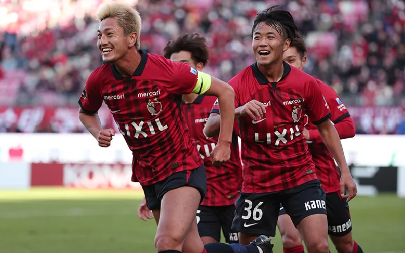 Apostas-futuras-na-Futebol-Japão-J1