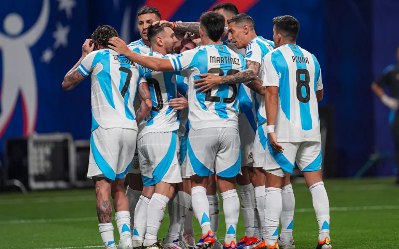 Prognósticos-Copa-América-Argentina-Peru