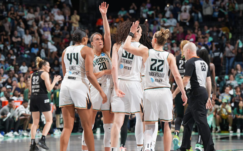 dicas-de-apostas-da-wnba-new-york-liberty