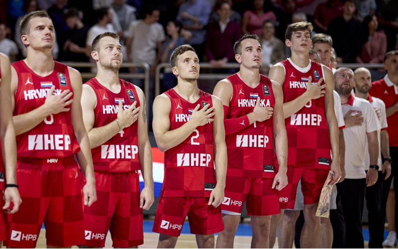 equipe-nacional-de-basquete-da-croácia