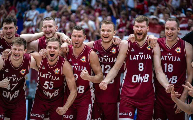 equipe-nacional-de-basquete-da-lotva