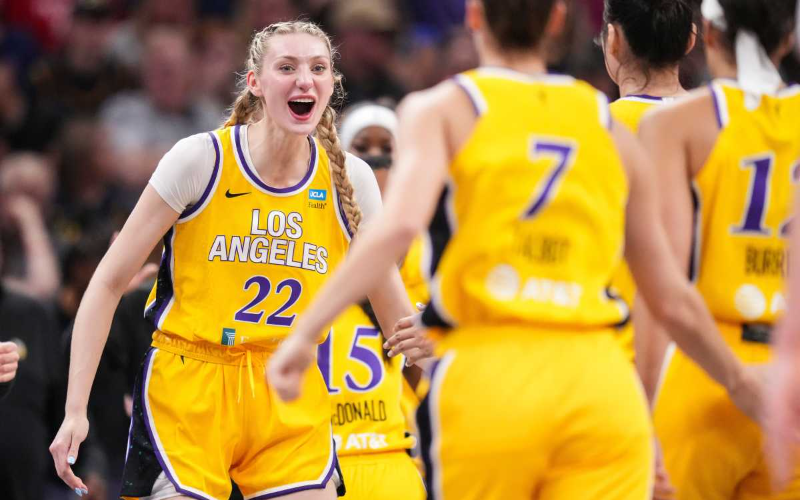 previsões-de-apostas-na-wnba-los-angeles-sparks