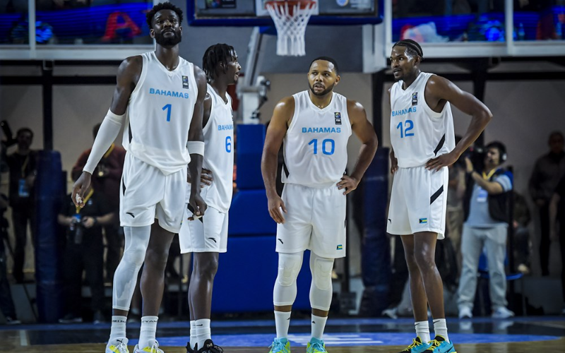 qualificação-para-as-olimpíadas-de-basquetebol-2024-previsões-bahamas