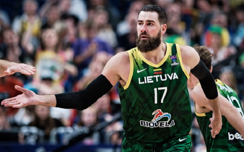 valanciunas-em-eliminatórias-olímpicas-de-basquete