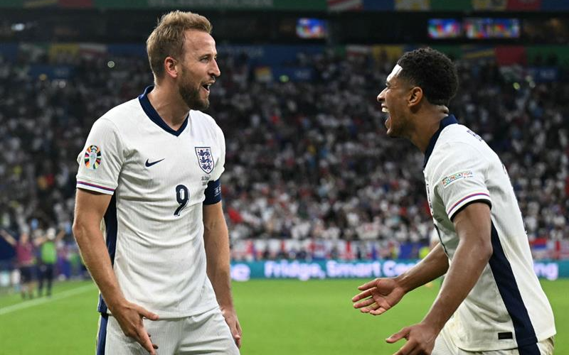 Prognósticos-EURO-2024-Inglaterra-Suíça