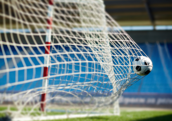 aposta-em-chute-ao-gol