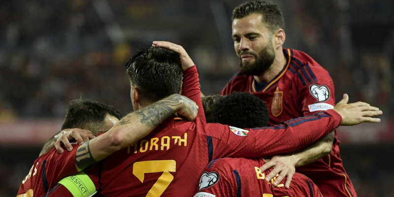 euro-2024-espanha-franca