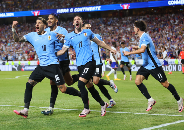 featured-image-uruguai