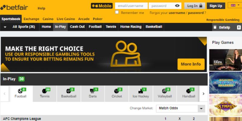 betfair-trading-esportivo-de-apostas betfair-trading-esportivo-de-apostas