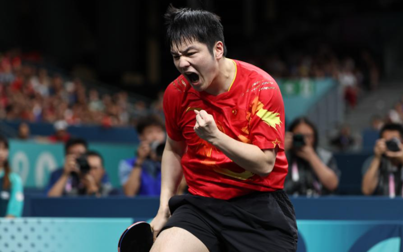 fan-zhendong
