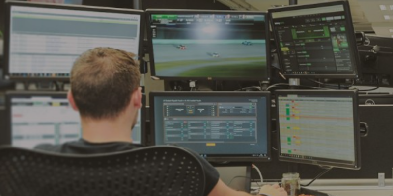 o-que-é-um-trader-esportivo o-que-é-um-trader-esportivo