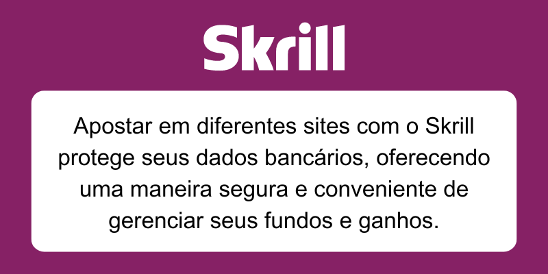 sites-de-apostas-com-skrill sites-de-apostas-com-skrill