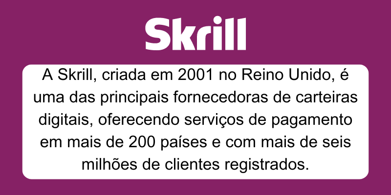 skrill-criada-em-2001 skrill-criada-em-2001