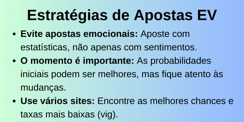 estratégias-de-apostas-ev