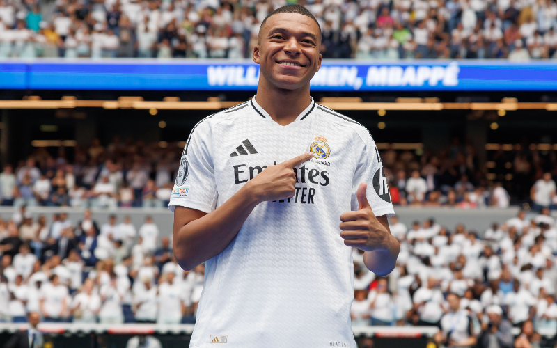 kylian-mbappe-real-madrid