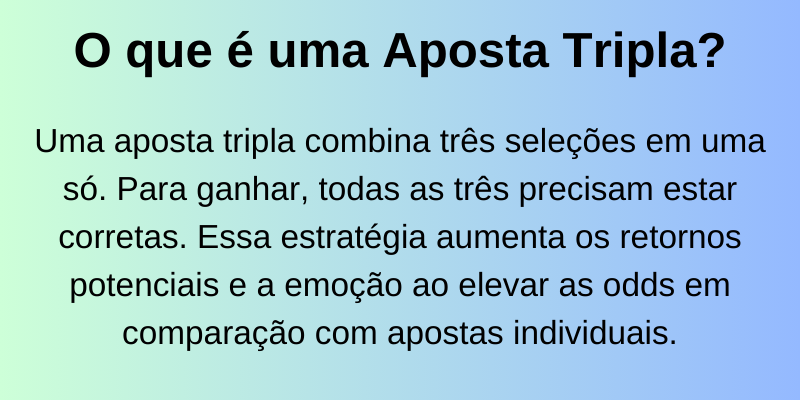 o-que-é-uma-aposta-tripla