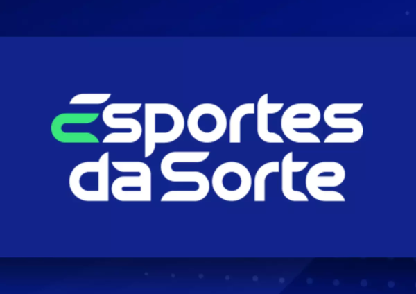 esportesdasorte