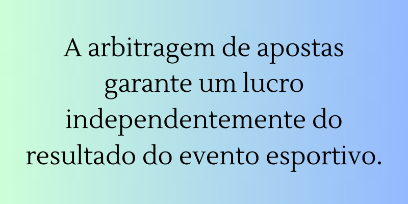 o-que-é-arbitragem-nas-apostas-esportivas-seguras