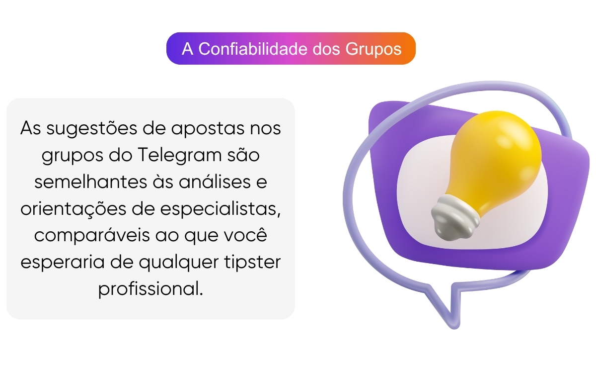 a-confiabilidade-dos-grupos-do-telegram a-confiabilidade-dos-grupos-do-telegram