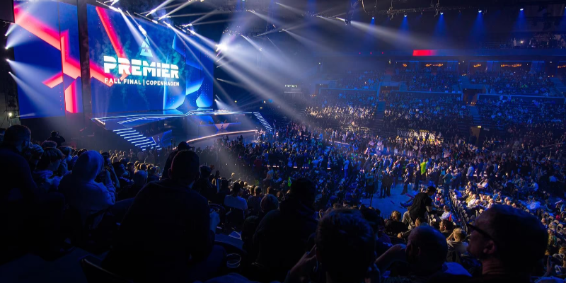 apostar-esports
