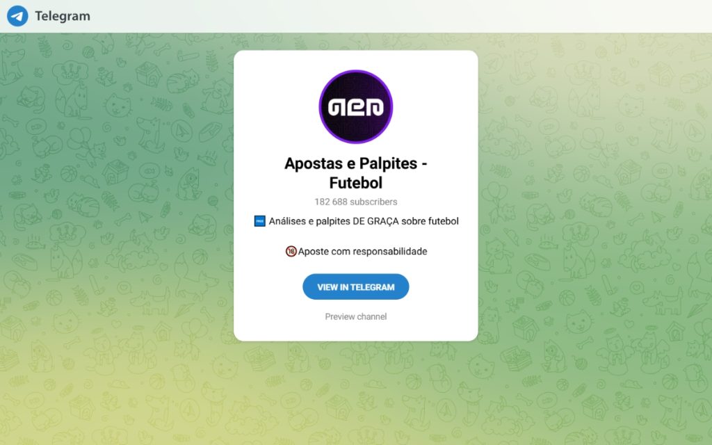 apostas-e-palpites-futebol apostas-e-palpites-futebol