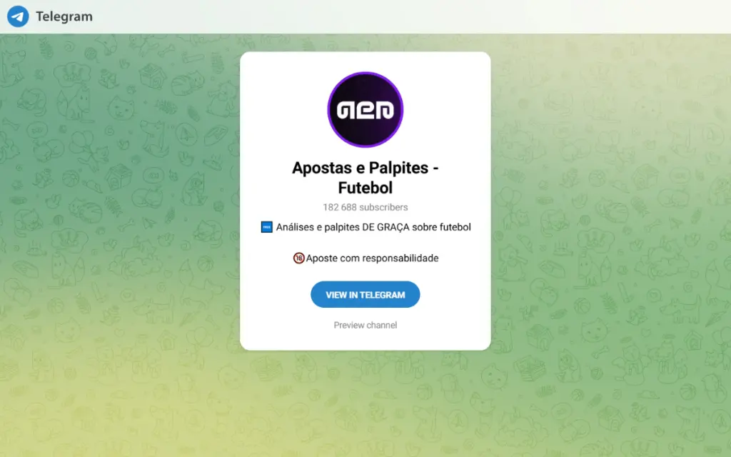 apostas-e-palpites-futebol