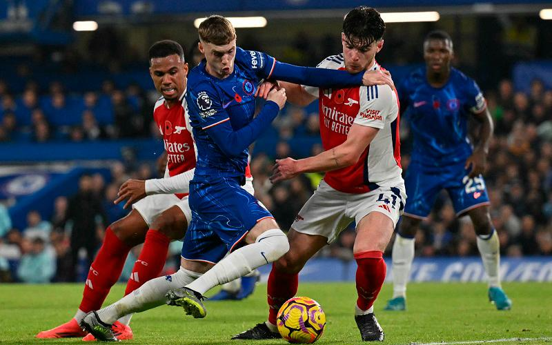 prognósticos-arsenal-chelsea