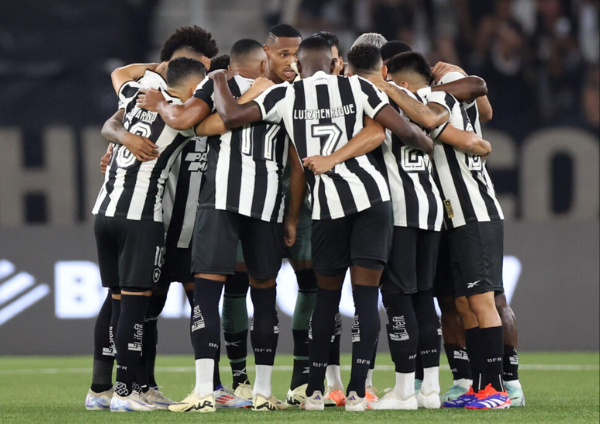 botafogo