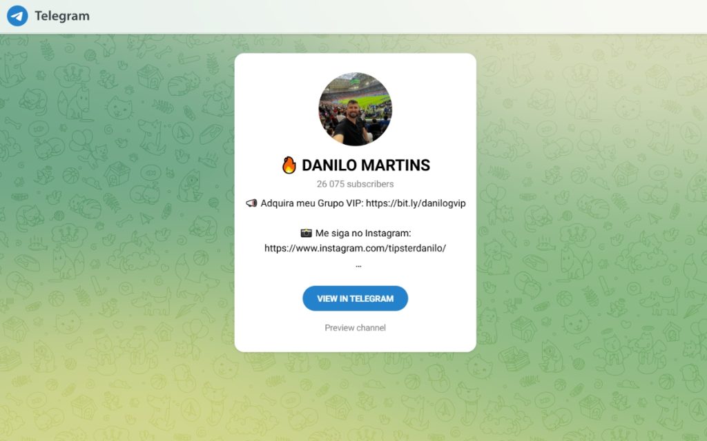 melhores-grupos-do-telegram-para-apostas-esportivas-danilo-martins melhores-grupos-do-telegram-para-apostas-esportivas-danilo-martins