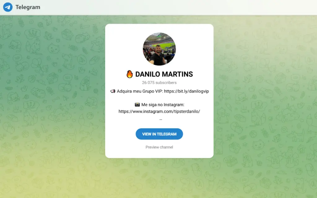 melhores-grupos-do-telegram-para-apostas-esportivas-danilo-martins