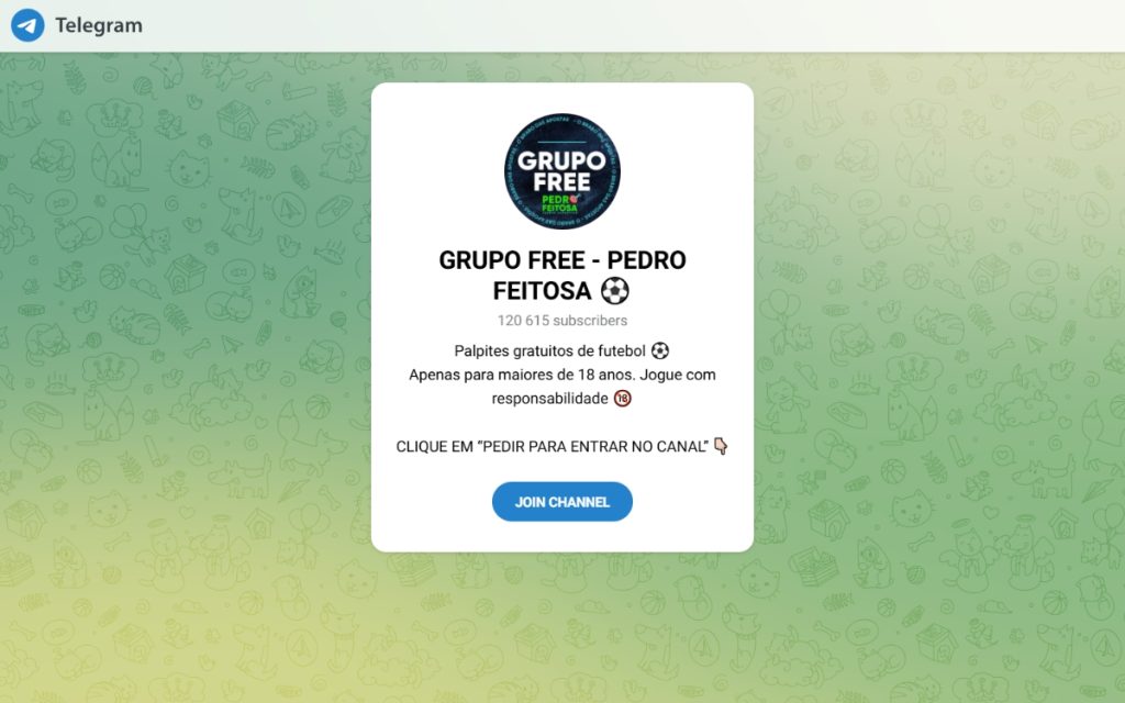 grupo-free-pedro-feitosa grupo-free-pedro-feitosa