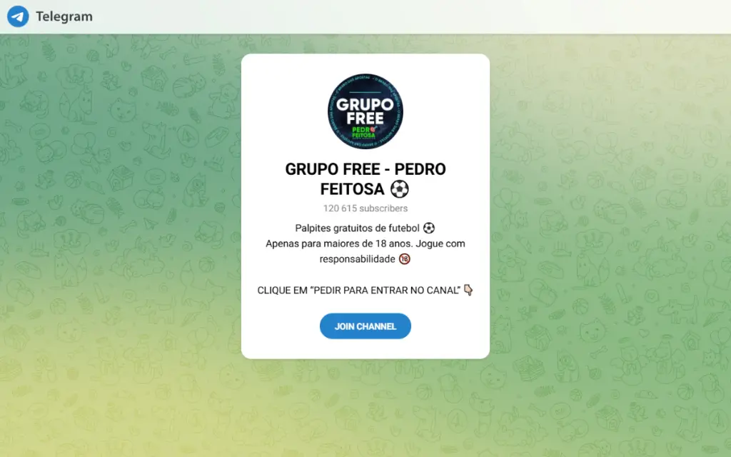grupo-free-pedro-feitosa