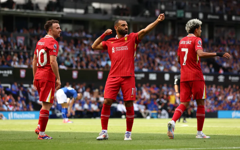 prognósticos-para-temporada-da-premier-league-liverpool