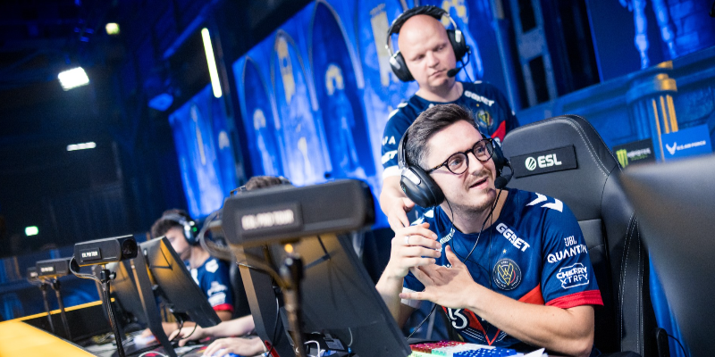 melhor-site-de-apostas-em-esports