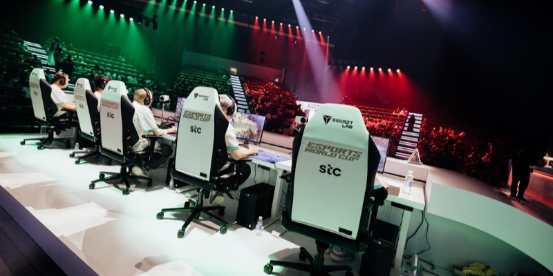 o-que-é-esports