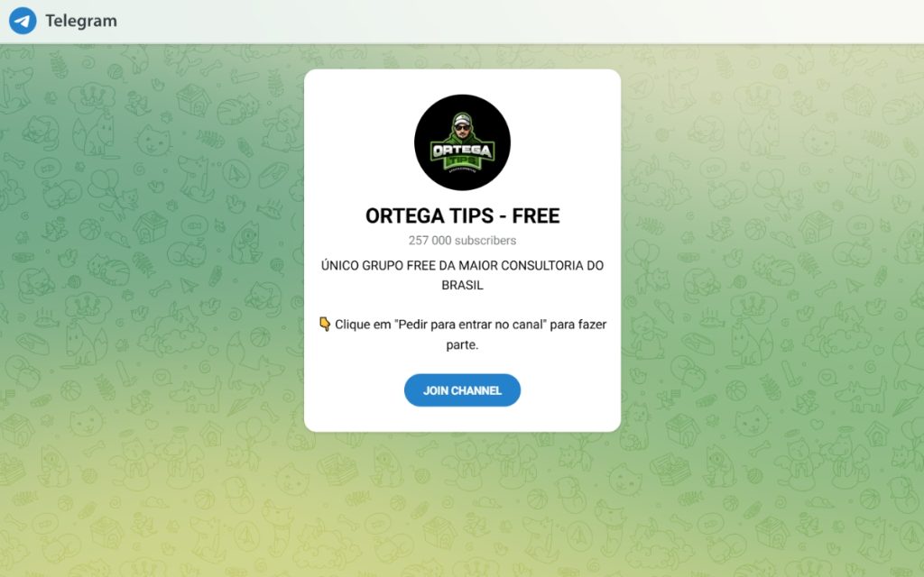ortega-tips-free-grupo-de-apostas-esportivas-em-telegram-grátis ortega-tips-free-grupo-de-apostas-esportivas-em-telegram-grátis
